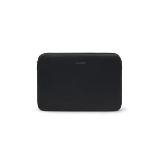 Dicota Laptop Sleeve PERFECT 13-13.3"