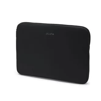 Dicota Laptop Sleeve PERFECT 13-13.3"