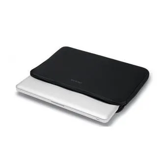 Dicota Laptop Sleeve PERFECT 13-13.3"