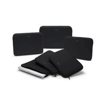Dicota Laptop Sleeve PERFECT 13-13.3"