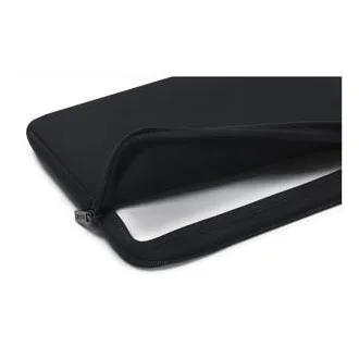 Dicota Laptop Sleeve PERFECT 13-13.3"