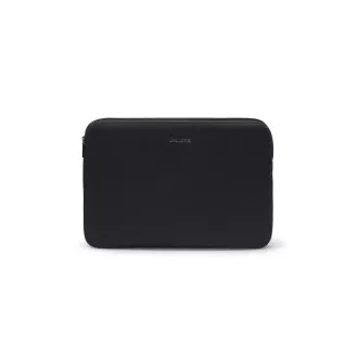 Dicota Laptop Sleeve PERFECT 15-15.6"