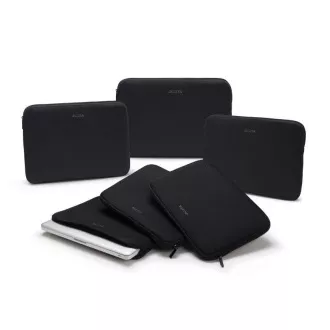 Dicota Laptop Sleeve PERFECT 15-15.6"