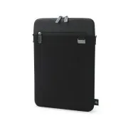 Dicota Sleeve FIVE 14 - Ochranný obal pro notebooky velikosti 14"