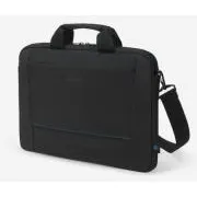 Dicota Slim pouzdro TWO 14-16, černé