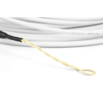 DIGITUS FTTH Drop kabel, Singlemode, 4 vlákna, OS2, 9/125µ, 4 LC/APC, 50 m