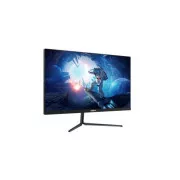 Dahua monitor LM24-E231, 24" 1920×1080 (FHD), 165Hz LED, 300 cd/m, 1000:1, 1ms