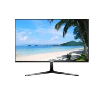 Dahua monitor LM22-B201S, 22" 1920×1080 (FHD), LED, 200 cd/m, 1000:1, 5ms Dahua monitor LM22-B201S, 22" 1920×1080 (FHD), LED, 200 cd/m, 1000:1, 5ms