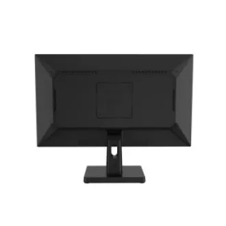 Dahua monitor LM25-B211B 24,5" IPS/1920x1080/1500:1/1ms/250nits/120Hz/DP/HDMI/černý