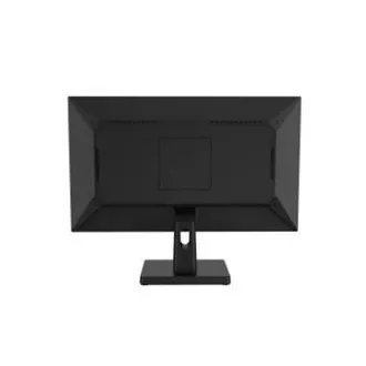 Dahua monitor LM25-B211B 24,5" IPS/1920x1080/1500:1/1ms/250nits/120Hz/DP/HDMI/černý