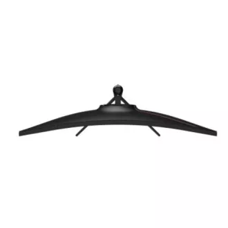 Dahua monitor LM30-E330CA curved 30" VA/2560x1080/1ms/250nits/3000:1/200Hz/2xDP/2xHDMI/Heigh Adj./Tilt/Swivel/černý Dahua monitor LM30-E330CA curved 30" VA/2560x1080/1ms/250nits/3000:1/200Hz/2xDP/2xHDMI/Heigh Adj./Tilt/Swivel/černý