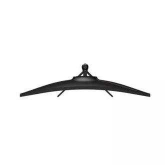Dahua monitor LM30-E330CA curved 30" VA/2560x1080/1ms/250nits/3000:1/200Hz/2xDP/2xHDMI/Heigh Adj./Tilt/Swivel/černý Dahua monitor LM30-E330CA curved 30" VA/2560x1080/1ms/250nits/3000:1/200Hz/2xDP/2xHDMI/Heigh Adj./Tilt/Swivel/černý