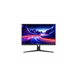 Dahua herní monitor LM25-E241B 24,5" IPS/1920x1080/0,5ms/240Hz/350nits/1000:1/DP/HDMI/černý