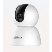 Dahua H3I-0280B Wireless IoT kamera (Wi-Fi Series)