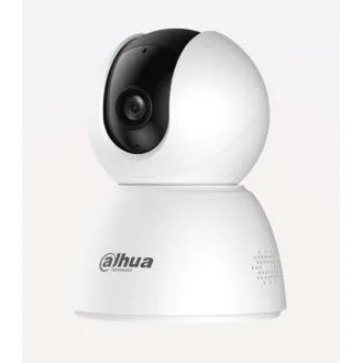 Dahua H3I-0280B Wireless IoT kamera (Wi-Fi Series) Dahua H3I-0280B Wireless IoT kamera (Wi-Fi Series)