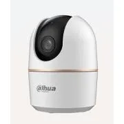 Dahua H5JE Wireless IoT kamera (Wi-Fi Series)