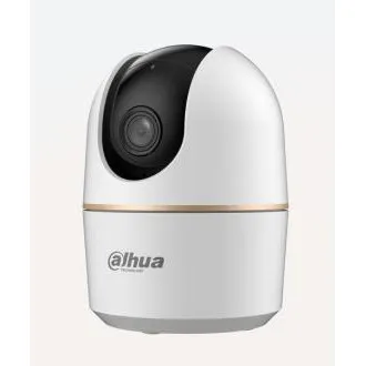 Dahua H5JE Wireless IoT kamera (Wi-Fi Series) Dahua H5JE Wireless IoT kamera (Wi-Fi Series)