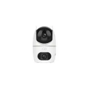 Dahua H3D-3F Wireless IoT kamera (Wi-Fi Series)