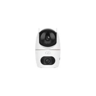 Dahua H3D-3F Wireless IoT kamera (Wi-Fi Series) Dahua H3D-3F Wireless IoT kamera (Wi-Fi Series)