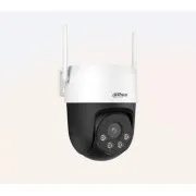 Dahua P3AS-PV Wireless IoT kamera (Wi-Fi Series)