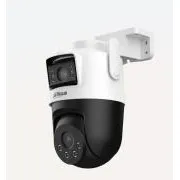 Dahua P3D-3F-PV-0280B/0600B Wireless IoT kamera (Wi-Fi Series)
