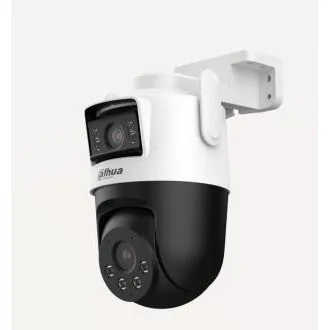Dahua P3D-3F-PV-0280B/0600B Wireless IoT kamera (Wi-Fi Series) Dahua P3D-3F-PV-0280B/0600B Wireless IoT kamera (Wi-Fi Series)