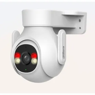 Dahua P3B-PV Wireless IoT kamera (Wi-Fi Series) Dahua P3B-PV Wireless IoT kamera (Wi-Fi Series)