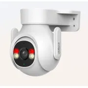 Dahua P5B-PV Wireless IoT kamera (Wi-Fi Series)