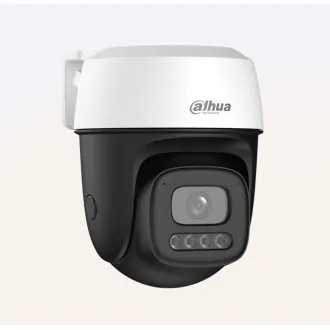 Dahua P5I-PV-0280B Wireless IoT kamera (Wi-Fi Series) Dahua P5I-PV-0280B Wireless IoT kamera (Wi-Fi Series)