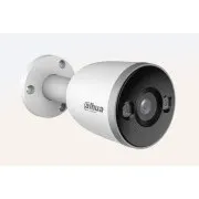 Dahua F3D-PV-0280B Wireless IoT kamera (Wi-Fi Series)