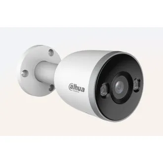 Dahua F5D-PV-0280B Wireless IoT kamera (Wi-Fi Series) Dahua F5D-PV-0280B Wireless IoT kamera (Wi-Fi Series)