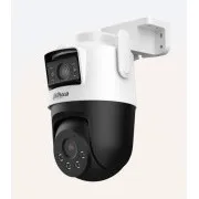 Dahua P5D-5F-PV-0280B/0600B Wireless IoT kamera (Wi-Fi Series)