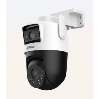 Dahua P5D-5F-PV-0280B/0600B Wireless IoT kamera (Wi-Fi Series) Dahua P5D-5F-PV-0280B/0600B Wireless IoT kamera (Wi-Fi Series)