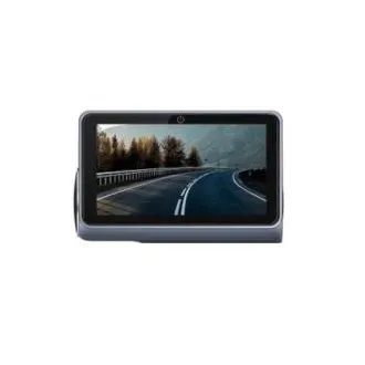 Dahua S6 Palubní kamera Dahua S6 Palubní kamera