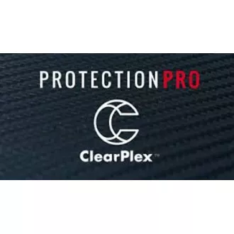 Clearplex - krycí fólie - TELEFONY DO 7", 25ks v balení, Okay Clearplex - krycí fólie - TELEFONY DO 7", 25ks v balení, Okay