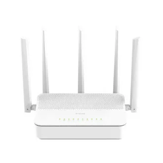 D-Link BE3600 Wi-Fi 7 Router - C36 D-Link BE3600 Wi-Fi 7 Router - C36