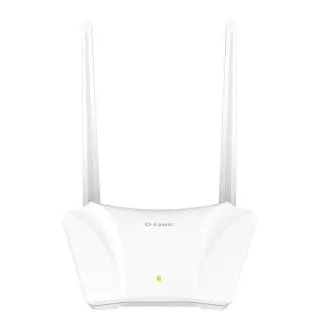 D-Link N300 Wi-Fi Router, S03