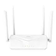 D-Link AC1200 Wi-Fi Router, S12