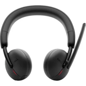 Dell Wireless Headset WL3024 Dell Wireless Headset WL3024