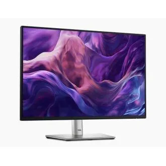 Dell Professional P2425H 24" WLED/FHD/5ms/HDMI/DP/VGA/USB/IPS/cerny Dell Professional P2425H 24" WLED/FHD/5ms/HDMI/DP/VGA/USB/IPS/cerny