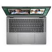 DELL Pro 14 Premium PA14250/U5 236V/16GB/512GB SSD/14" FHD+/IR cam/FPR/W11P/3Y PS NBD/magnezium