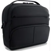 DELL Pro 14-16 Plus EcoLoop Briefcase - CC5626