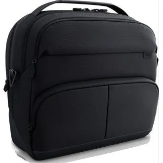 DELL Pro 14-16 Plus EcoLoop Briefcase - CC5626