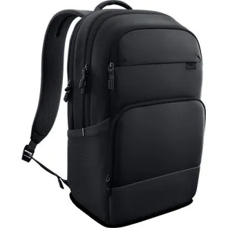 DELL Pro 14-16 Plus EcoLoop Backpack – CP5626 DELL Pro 14-16 Plus EcoLoop Backpack – CP5626