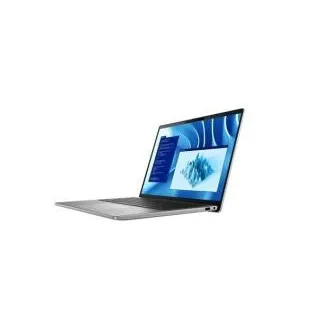 DELL Latitude 7455 Copilot+/XElite12C/32GB/1TB SSD/14" QHD+ Touch/IR Cam & Mic/W11P/3Y ProSpt/šedá/bez adaptéru DELL Latitude 7455 Copilot+/XElite12C/32GB/1TB SSD/14" QHD+ Touch/IR Cam & Mic/W11P/3Y ProSpt/šedá/bez adaptéru