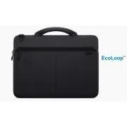 DELL Pro 15-16 Plus EcoLoop sleeve - CV5626