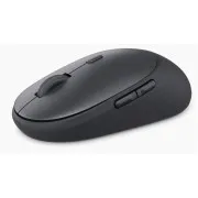 Dell Pro 7 Silent Mouse - MS726