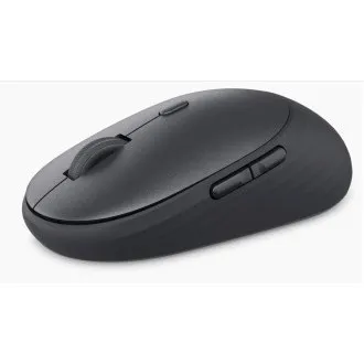 Dell Pro 7 Silent Mouse - MS726 Dell Pro 7 Silent Mouse - MS726