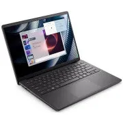 DELL Pro 14 Essential PV14250/Core 5 120U/16GB/512GB SSD/14" IPS FHD+/W11P/3Y ProSpt/černá/bez adaptéru
