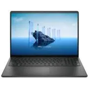 DELL 16 DC16250 Core 5 120U/16GB/512GB SSD/16" IPS WUXGA/W11P/3Y ProSpt/černá/bez adaptéru